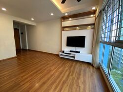 Blk 612A Damai Grove (Punggol), HDB 4 Rooms #600278111